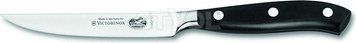 Ніж столовий обробний Victorinox Grand Maitre 12 см, загартована сталь, подар.упаковка 7.7203.12G фото