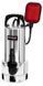 Насос для брудної води Einhell GC-DP 9035 N (4170778) 4170778 фото 1