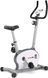 Велотренажер Everfit Upright Bike BFK 500 (BFK-500) 929866 фото 1