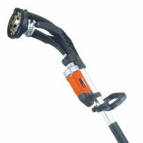 Шліфмашина для стін AGP LG125 LG125 фото