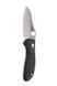 Нож Benchmade "Pardue Griptilian" (550-S30V) 550-S30V фото 2