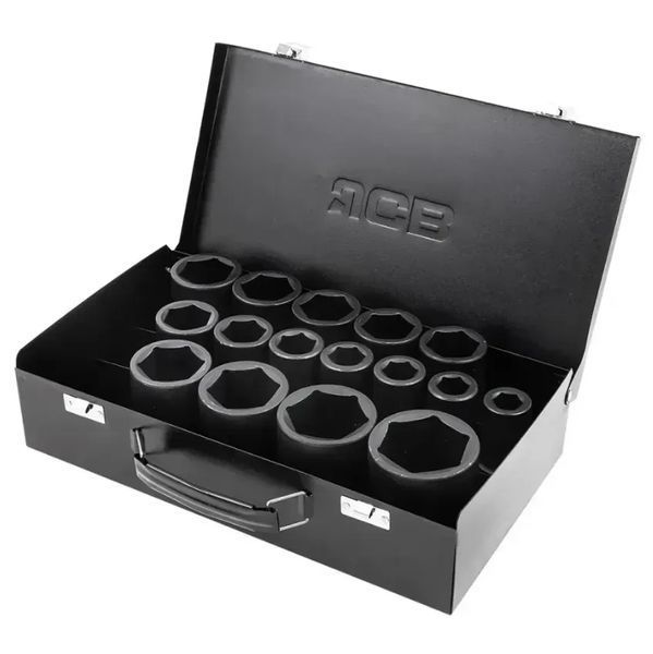JCB-6162-5MPB фото