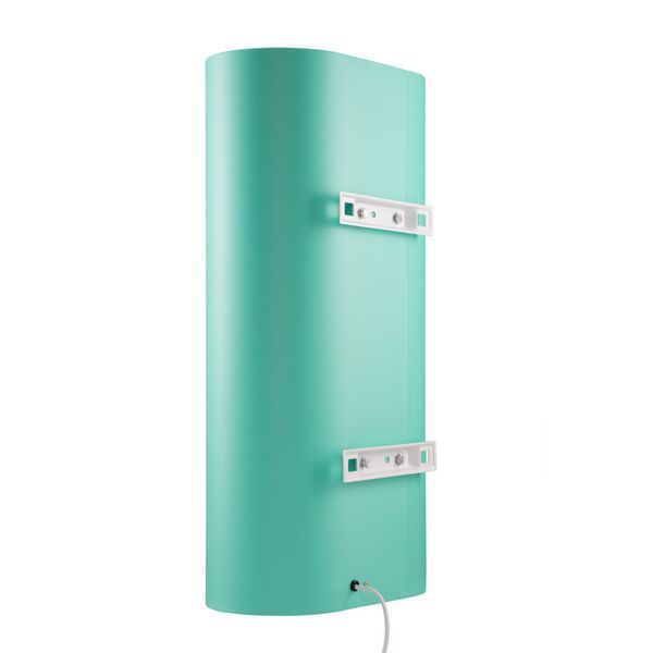 Водонагрівач WILLER EV50DR Grand-SP-mintm EV50DR Grand-SP-mintm фото