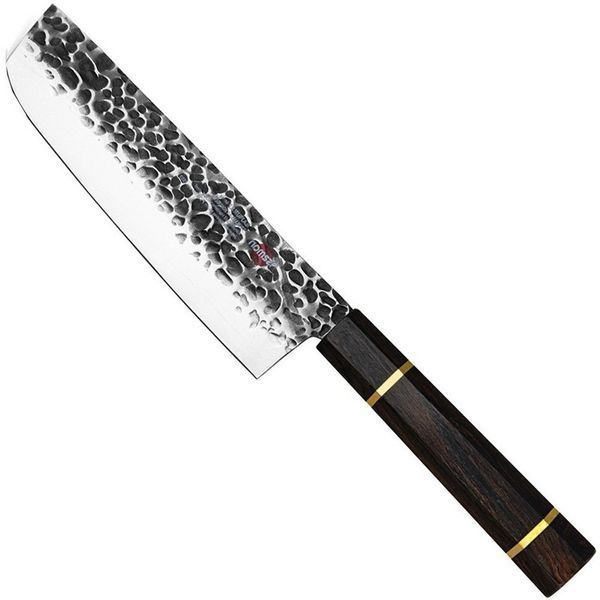 Топорик Fissman Kensei Bokuden 18 см 2552 2552 фото