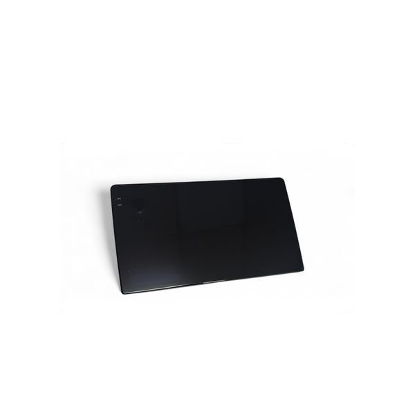 MP5 ресивер SHUTTLE SL902 2K QLED A13 8core 4/64 DSP 60459 фото