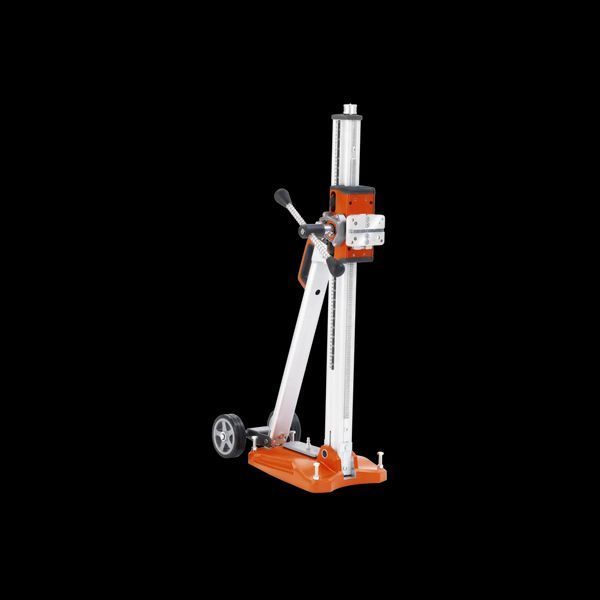 Стійка для буріння Husqvarna DS 250 Double Speed 9668273-01 9668273-01 фото