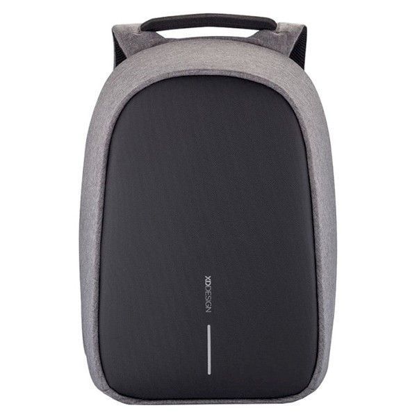 Рюкзак XD Design Bobby Hero Regular серый 18 л P705.292 P705.292 фото