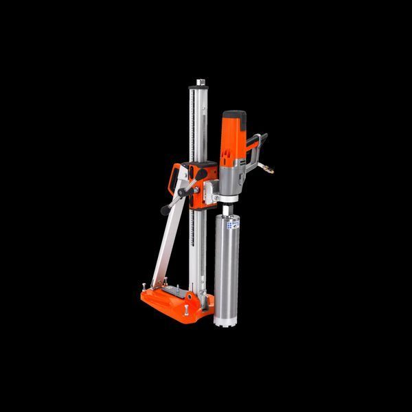 Стійка для буріння Husqvarna DS 250 Double Speed 9668273-01 9668273-01 фото