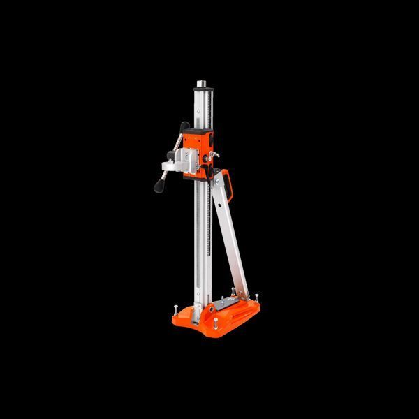 Стійка для буріння Husqvarna DS 250 Double Speed 9668273-01 9668273-01 фото