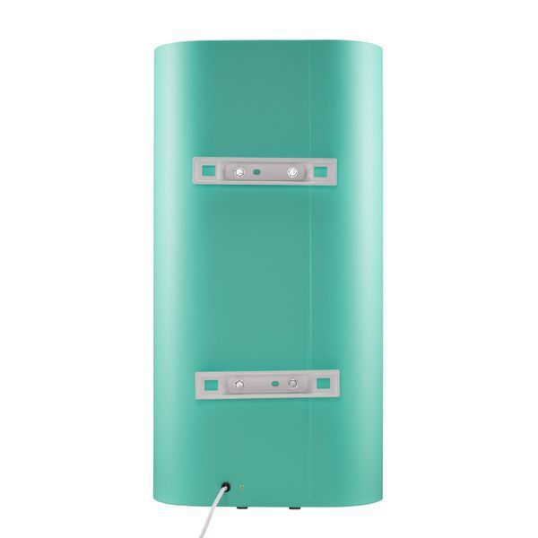 Водонагрівач WILLER EV50DR Grand-SP-mintm EV50DR Grand-SP-mintm фото