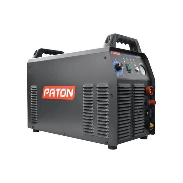 Плазморіз PATON StandardCUT-70-400V 1063007012 фото