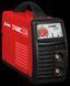 Инверторный сварочный аппарат Helvi Sparc 226+KIT 99820053A фото 2