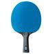 Ракетка для настільного тенісу Stiga Pro WRB Blue Edition 3 Star FL (1213-0006-01) 931185 фото 2