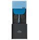 Ракетка для настільного тенісу Stiga Pro WRB Blue Edition 3 Star FL (1213-0006-01) 931185 фото 3