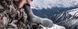 Підзорна труба Vortex Razor HD 22-48x65/45 (RS-65A) 930596 фото 5