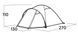 Намет двомісний Easy Camp Setesdal 2 (120476) 931547 фото 6