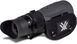 Монокуляр Vortex Recon RT 15x50 (RT155) 922048 фото 3