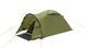 Намет двомісний Easy Camp Setesdal 2 (120476) 931547 фото 1
