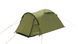 Намет двомісний Easy Camp Setesdal 2 (120476) 931547 фото 2