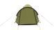Намет двомісний Easy Camp Setesdal 2 (120476) 931547 фото 4