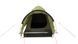 Намет двомісний Easy Camp Setesdal 2 (120476) 931547 фото 3