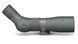 Підзорна труба Vortex Razor HD 22-48x65/45 (RS-65A) 930596 фото 3