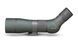 Підзорна труба Vortex Razor HD 22-48x65/45 (RS-65A) 930596 фото 4