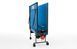 Тенісний стіл Stiga Outdoor Roller Blue (717505) 931480 фото 4
