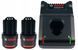 Дриль-шурупокрут Bosch GSR 12V-30 Professional 06019G9000 06019G9000 фото 8