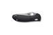 Нож Benchmade "Pardue Griptilian" (550-S30V) 550-S30V фото 8
