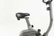 Велотренажер Toorx Upright Bike BRX 75 (BRX-75) 931445 фото 3