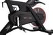 Сайкл-тренажер Toorx Indoor Cycle SRX 80EVO (SRX-80EVO) 929738 фото 8