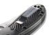Нож Benchmade "Pardue Griptilian" (550-S30V) 550-S30V фото 7
