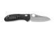 Нож Benchmade "Pardue Griptilian" (550-S30V) 550-S30V фото 4