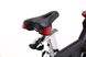 Сайкл-тренажер Toorx Indoor Cycle SRX 80EVO (SRX-80EVO) 929738 фото 9