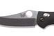 Нож Benchmade "Pardue Griptilian" (550-S30V) 550-S30V фото 6