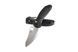 Нож Benchmade "Pardue Griptilian" (550-S30V) 550-S30V фото 1