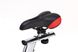 Сайкл-тренажер Toorx Indoor Cycle SRX 80EVO (SRX-80EVO) 929738 фото 6