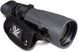 Монокуляр Vortex Recon RT 15x50 (RT155) 922048 фото 1