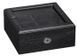 Шкатулка для часов Rothenschild RS-808-6-BBVM 808-6-BBVM фото 2