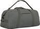Сумка дорожня Highlander Cargo 100L Grey (RUC259-GY) 927537 фото 1
