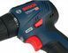 Дриль-шурупокрут Bosch GSR 12V-30 Professional 06019G9000 06019G9000 фото 7