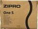 Велотренажер магнітний Zipro One S 5901793678009 фото 9