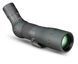 Підзорна труба Vortex Razor HD 22-48x65/45 (RS-65A) 930596 фото 1