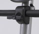 Велотренажер Everfit Upright Bike BFK 500 (BFK-500) 929866 фото 3
