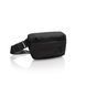 Сумка поясна Heys Puffer Mini Waist Bag Black (30128-0001-00) 930929 фото 2