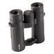 Бінокль SIGETA Imperial 8x34 Black 65831 фото 2