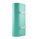 Водонагрівач WILLER EV50DR Grand-SP-mintm EV50DR Grand-SP-mintm фото 6