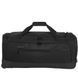 Дорожня сумка на колесах Travelite Crosslite 5.0 Black TL092901-01 TL092901-01 фото 3