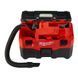 Пилосос акумуляторний MILWAUKEE M18 VC2-0 (каркас) для води та сухого сміття 4933464029 фото 8